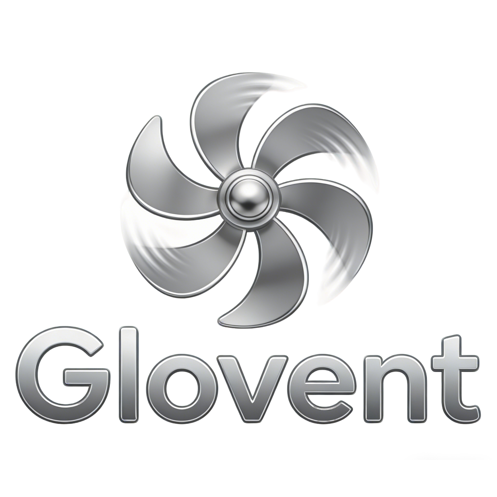 Start your cool summer here.